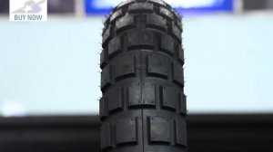 Continental TKC 80 Twinduro Dual Sport Tires | Motorcycle Superstore