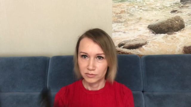 Крем- краска LOREAL PREFERENCE 9.23. Мой опыт. смотреть онлайн