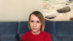 Крем- краска LOREAL PREFERENCE 9.23. Мой опыт.