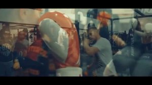Тайский бокс| К1 | Тренер Виталий Кодин | Клуб Единоборств №1 | Москва