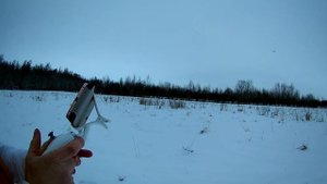 квадрокоптер новинка syma x8 pro первый полет