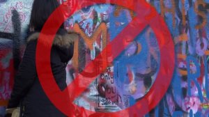 ИСТОРИЧЕСКИЕ ФАКТЫ,КОТОРЫЕ НЕ РАССКАЖУТ В ШКОЛЕ