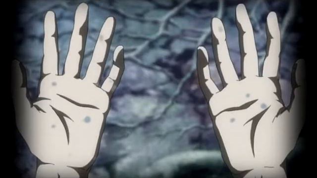 Alois Transy - Apologize смотреть онлайн