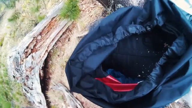 Алтай. От Чибита к Нижнешавлинскому перевалу (#1/2) смотреть онлайн