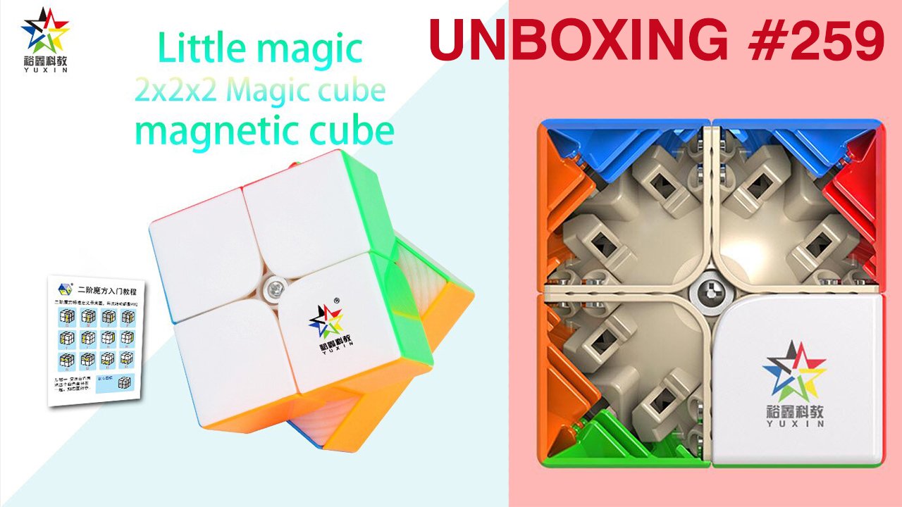 Magic m. Yuxin 2x2 little Magic. Fanxin Magic 3х3. Yuxin Magic Eye 2x2x2. Yuxin Corner Helicopter 2x2 Cube.