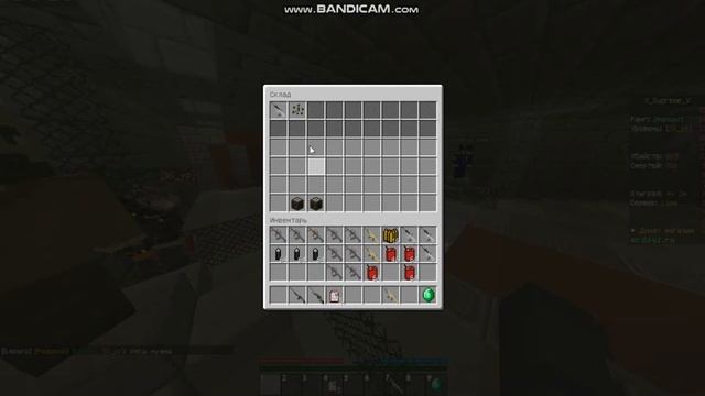 Начало ДНЯ РОЖДЕНИЯ ! смотреть онлайн