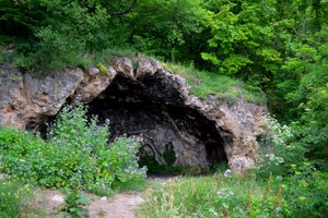 713  Зачем, зачем  стрелою  страсти...  ст.  Владимир Полуничев