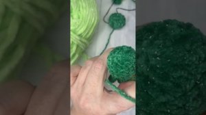 Дракошка крючком, связать дракона брелок крючком . Игрушки крючком . Символ года