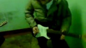 Сектор Газа - Свидание