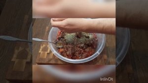 САМЫЙ ЛУЧШИЙ МАРИНАД ДЛЯ УТКИ/ ГОТОВИМ УТКУ В ДУХОВКЕ