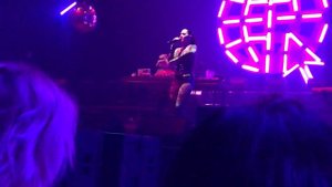 Cream Soda - Атомы (live Atmosphere club 04.11.23)