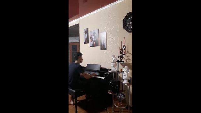 Если б не было тебя смотреть онлайн