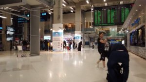 Зелёный Самолёт :)