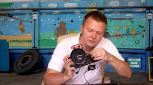 Как проходит съёмка и монтаж интервью для моего Youtube канала？Как проходит съёмка и монтаж интервью
