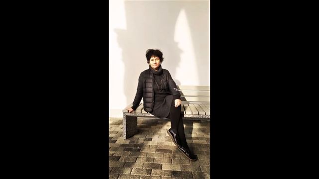 Учимся позировать! Ликбез по фотопозированию
