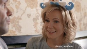 Марина и Олег |Склифосовский| (Попрошу)