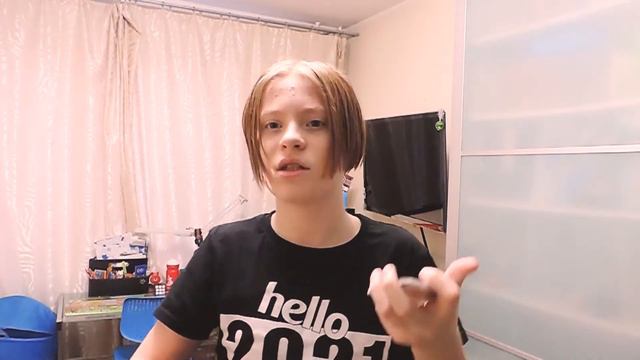 3 ЛУЧШИХ ФЛОРИША КОТОРЫЕ МОЖЕТ СДЕЛАТЬ КАЖДЫЙ | ФЛОРИШИ ДЛЯ НАЧИНАЮЩИХ | ВОЛЬТ ШАРЛЕ |