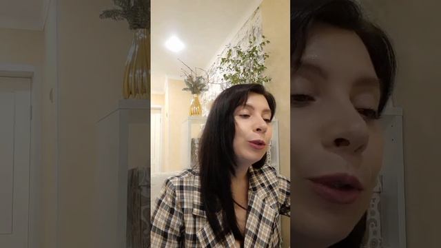Юлия Матвеева - психолог, нумеролог, биоэнергет Рейки - прогноз на 2024 год по матрице судьбы