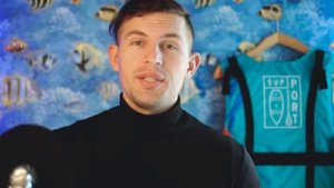 Фотосессия  интроверта. Как фотографировать себя самого на зеркалку.