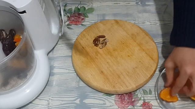 DİYET ATIŞTIRMALIK-SAĞLIKLI ATIŞTIRMALIK-ПП ВКУСНЯШКИ смотреть онлайн