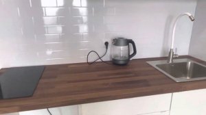 Студия в аренду, ПИК Перовское 2