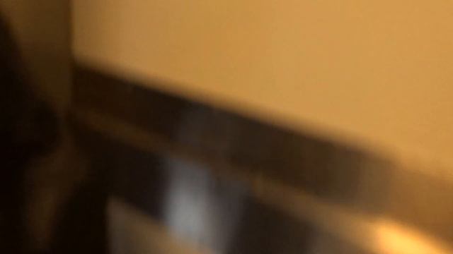 Locked-off Old 1947 Titan mb KONE M Early 2000s Traction Elevator  Pilestræde 60 Copenhagen DK