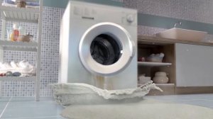 Calgon - Реклама