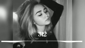 Она немного ниже меня ростом Ormars Remix (312 Music)
