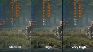 e3 1270v2 (аналог 3770) + GTX1070 тест в играх на конец 2021 года. (Сокет 1155)