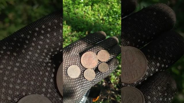 nokta makro simplex + рассыпуха .... смотреть онлайн