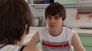 Игра в гляделки