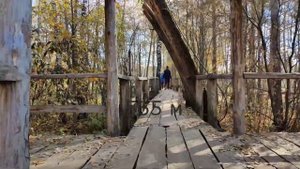 Достопримечательности города Киржач