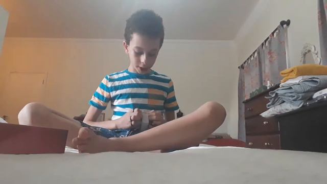 UNBOXING PLAGUE INC BOARD GAME смотреть онлайн