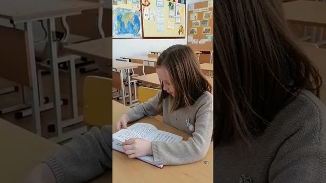 Акция "Моя любимая сказка" смотреть онлайн