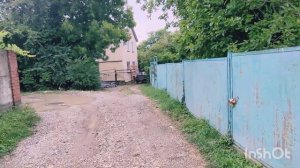 Новомихайловский/ищем жильё/цены на частный сектор