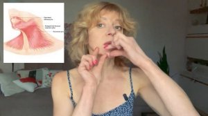 ЭКСПРЕСС КОМПЛЕКС от ДВОЙНЫХ ПОДБОРОДКОВ,  БРЫЛЕЙ и МОРЩИН ОТ УГЛОВ РТА! БЕЗ ЛИПОСАКЦИИ.