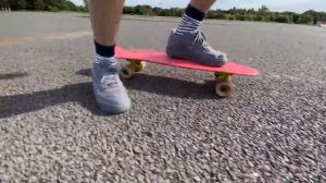 DJI OM 5 Smartphone Gimbal - Stick It