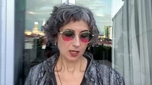 Открытый теменной центр в дизайне человека. Где найти вдохновение и как не поддаваться давлению?