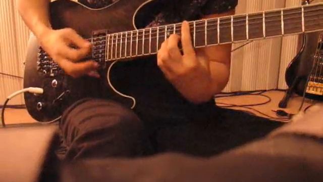 tyra from saigon ibanez prestige смотреть онлайн