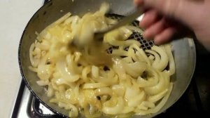 Жареная курица по еврейски. как приготовить жареную курицу поеврейски?  рецепт прост!