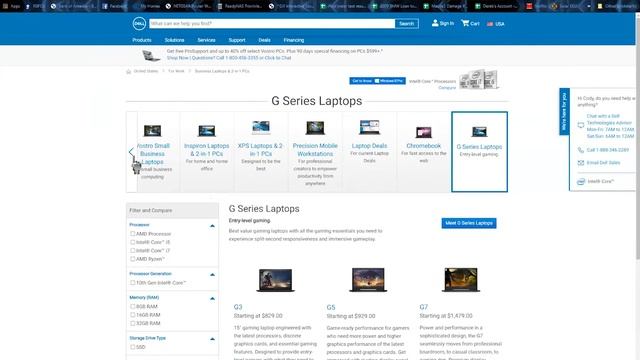 Fluent Style Test Coding смотреть онлайн
