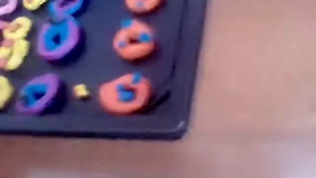 Маленькая кондитерская смотреть онлайн