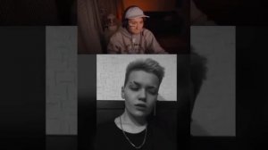 ВИЛКА СМОТРИТ СТАРЫЕ ВИДЕО ЛИЗЫ МАКАРОВОЙ