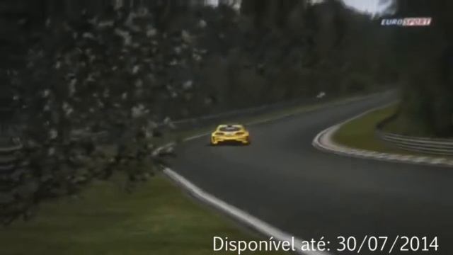 GIVEAWAY: GTR Evolution - PCGamer смотреть онлайн