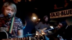 7 раса - Куклы становятся старше