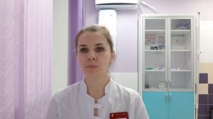 Асимметрия складок на ножках у ребёнка-это признак дисплазия тазобедренных суставов?К