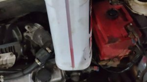 Не греет печка на гранте после газовиков и после ГОРЕ ПЕЧНИКОВ- Владикавказ