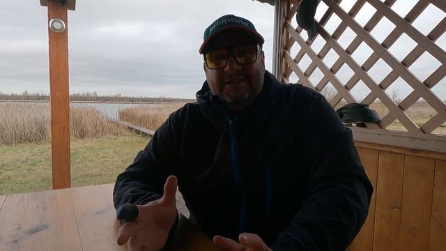Закрытие  летнего сезона 2023, Сорокин дол !