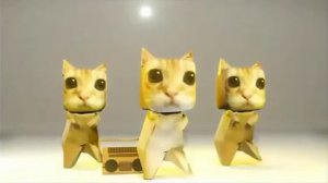 куми куми хаба хаба лака лака куми куми хаба хаба лака лака