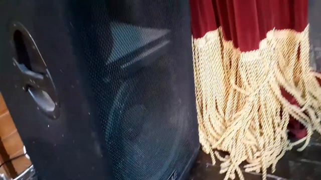 Репитиция в прселковом клубе смотреть онлайн